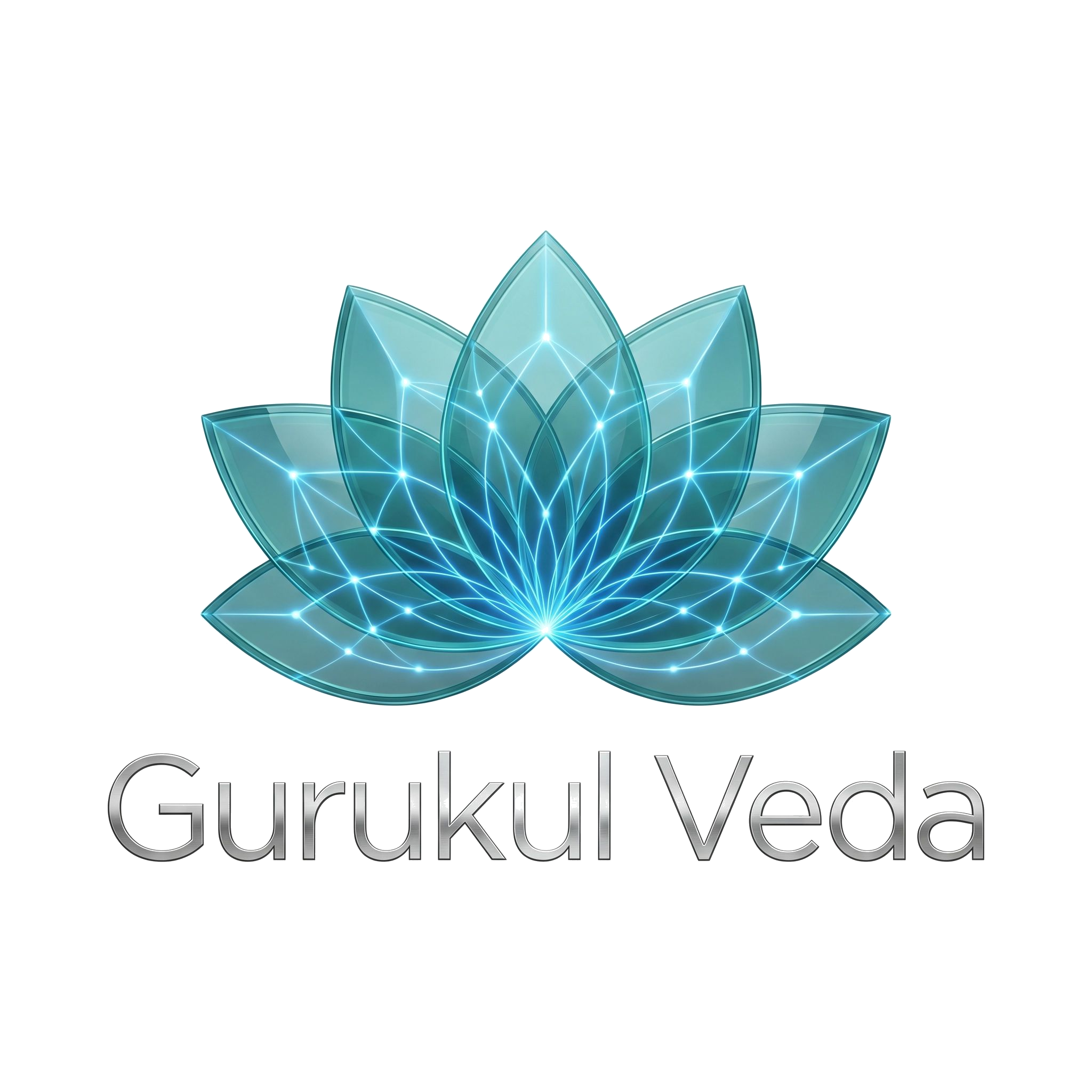 Gurukul Veda