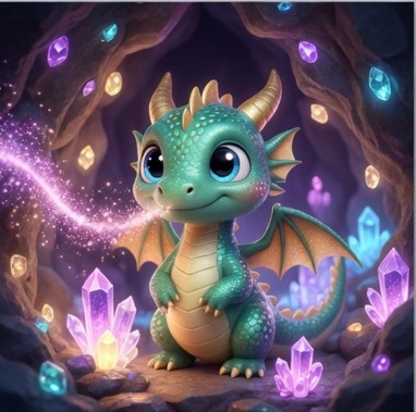 Drago