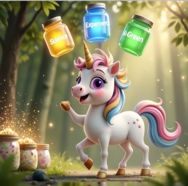 Unico